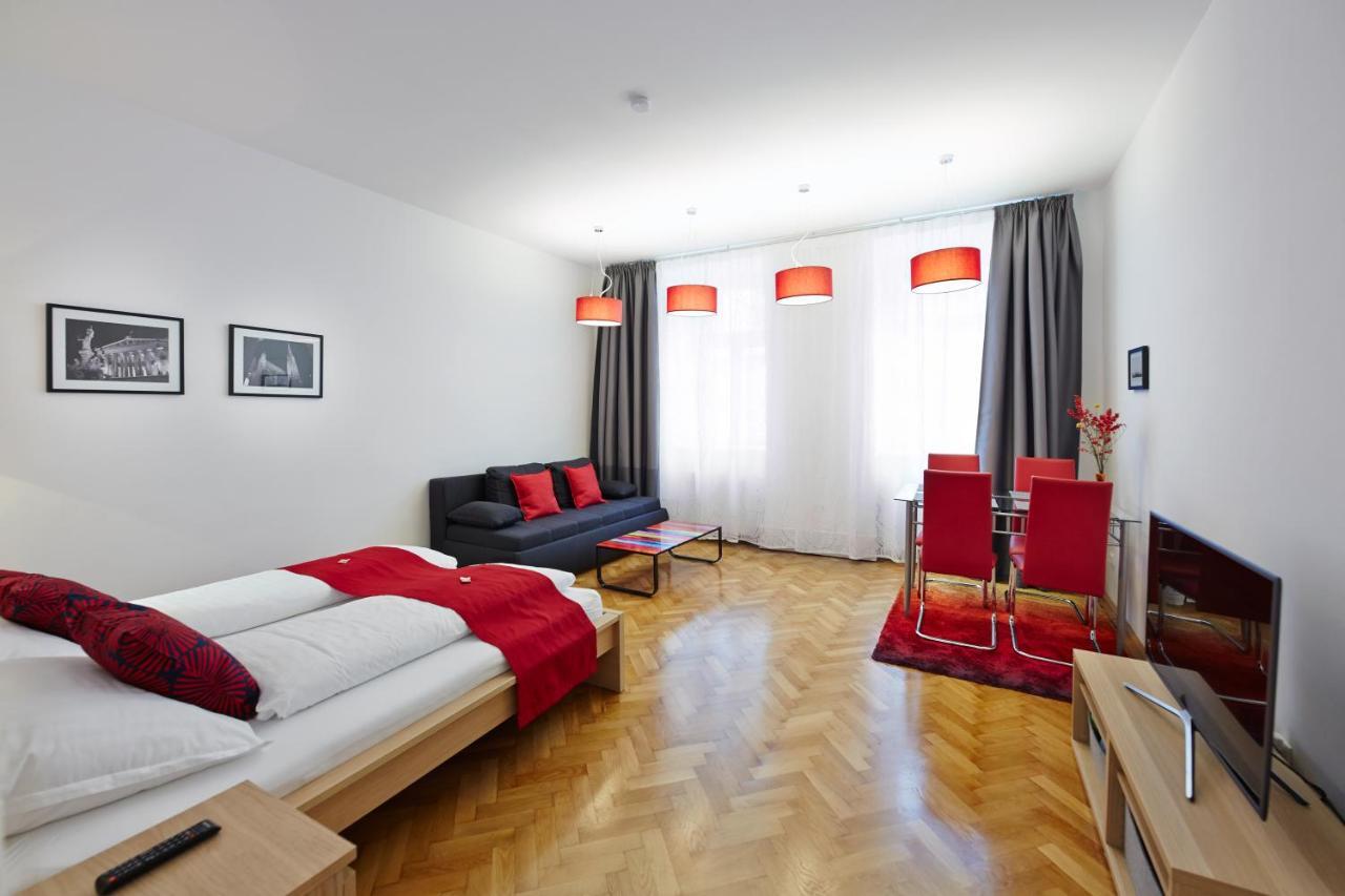 Stadthalle - Familycityapartment * Wien