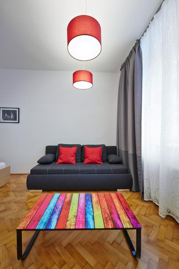 Stadthalle - Familycityapartment * Wien