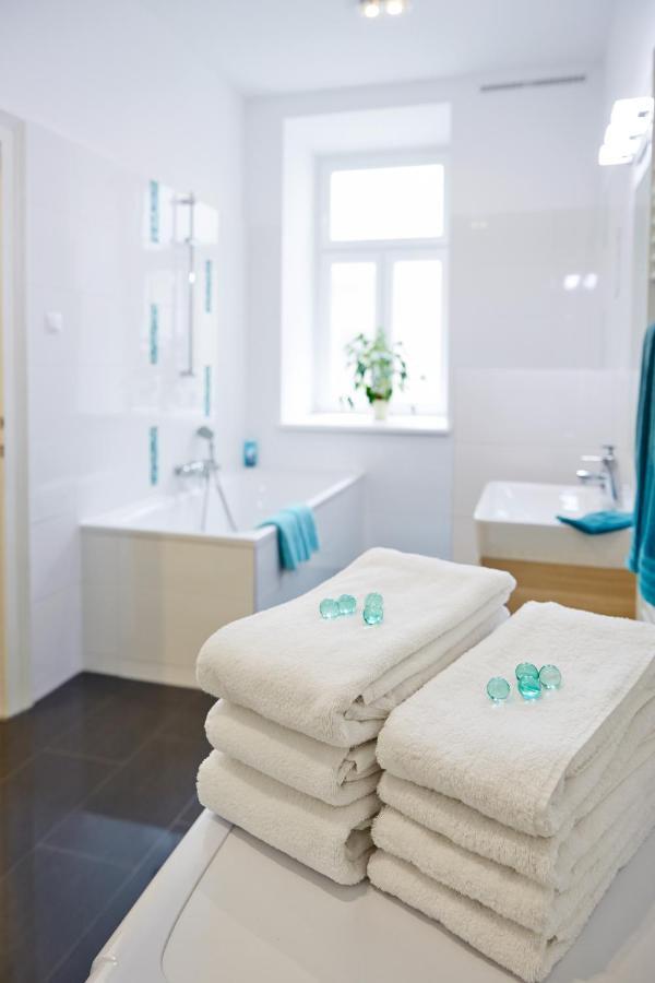 Stadthalle - Familycityapartment Apartment Wien