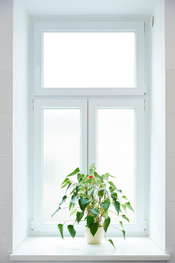 Stadthalle - Familycityapartment * Wien
